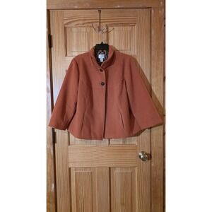 Chico Size L Jacket